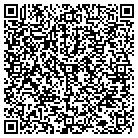 QR code with Wwwresourcesforbetterlivingcom contacts