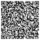 QR code with Elastic Corp America Inc contacts