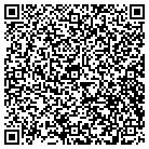 QR code with Smyth Wythe Airport Comm contacts