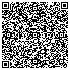 QR code with Commonwealth Graphics Inc contacts