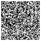 QR code with Clint Good Architects PC contacts