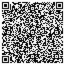 QR code with Synergi LLC contacts