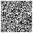 QR code with Chippokes Farm & For Museum contacts