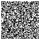 QR code with Old Dominion Railways contacts