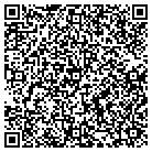 QR code with Mt Rogers Community Service contacts