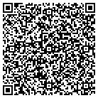 QR code with Magellan Global Management contacts