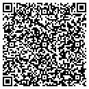 QR code with Boone Wrought Iron contacts