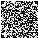 QR code with A Better Shredder contacts