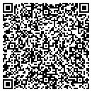QR code with South Beach Tan contacts