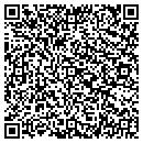 QR code with Mc Dowell Gas N Go contacts