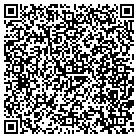 QR code with Associated Limousines contacts