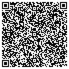QR code with Brookfield Homes At Darbybrook contacts