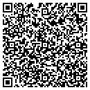 QR code with Michael R Holder contacts