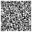 QR code with Irv's Carwash contacts