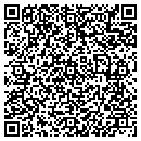 QR code with Michael Hacker contacts
