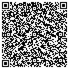 QR code with Benjamin J Beahm Od contacts