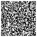 QR code with Meadow Spring Landscaping contacts