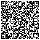 QR code with Robert R Emond contacts