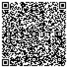 QR code with Richmond Carpet Binding contacts