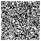 QR code with Stanleys General Store contacts
