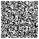 QR code with Cooperative Law Library contacts