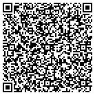 QR code with Virginia Spine Institute contacts