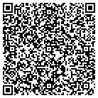 QR code with First Grdn Title & Escrow contacts