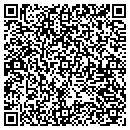 QR code with First Step Systems contacts