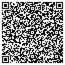 QR code with ABC Imaging Inc contacts