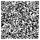 QR code with Ruderman Construction contacts