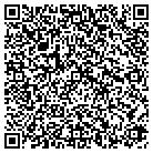 QR code with Airplus Mechanical Co contacts