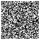 QR code with Franklin County Parks & Rec contacts