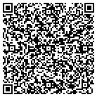 QR code with Construction Applicators contacts