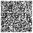 QR code with Atlantic Autowerks Ltd contacts