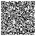 QR code with Z Corp contacts