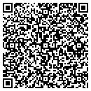 QR code with Bob Meyer Chevron contacts