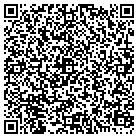 QR code with Lyfestyles Development Inst contacts