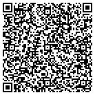 QR code with St Paul Baptist Church contacts