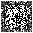 QR code with Yesteryear contacts