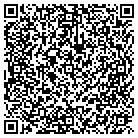 QR code with Natural Resources Conservation contacts