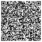 QR code with Four Seasons Body Care Center contacts