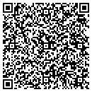 QR code with Frederick Bram contacts
