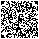 QR code with Healthy Giving Glen Allen contacts