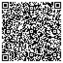 QR code with Good Hands Massage contacts