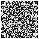 QR code with Fun Bus Alaska contacts