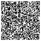 QR code with Paul's Express Mobile Welding contacts