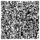 QR code with Innovative Technologies contacts