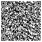 QR code with Rathuil Intl Bus Services Inc contacts