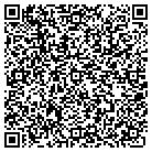 QR code with International Field Cons contacts
