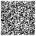 QR code with Quality Windows & Roofing LLC contacts